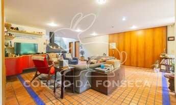 Imagem 7: São Paulo - Casa Padrão - Alto de Pinheiros