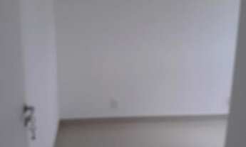 Imagem 4: Apartamento com 2 dormitórios para alugar, 48 m² por R$ 1.250,00/mês - Vila Mogilar - Mogi