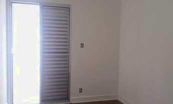 Imagem 3: SAO PAULO - Loja/Salão - POMPEIA