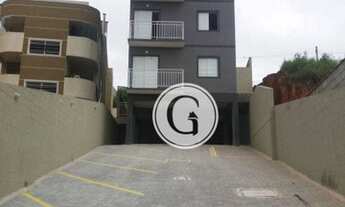 Imagem 5: Apartamento à venda, 50 m² por R$ 199.900,00 - Cotia - Cotia/SP