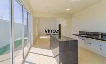 Imagem 2: Parqville Jacarandá