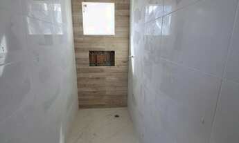 Imagem 7: Cobertura para venda tem 50 metros quadrados com 2 quartos em Vila Gustavo - São Paulo - S