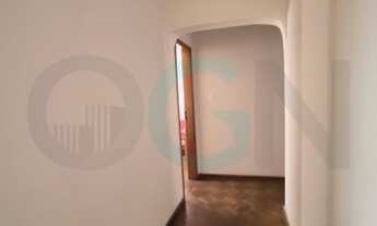 Imagem 5: Apartamento 3 quartos à venda Rua Constante Ramos Copacabana Rio de Janeiro-RJ