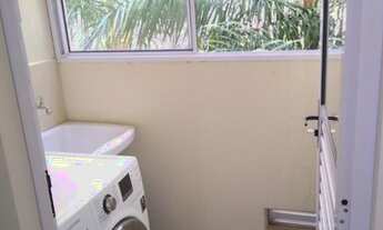 Imagem 5: Apartamento - Jardim Alto da Boa Vista - Valinhos