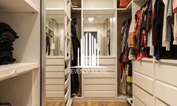 Imagem 5: Apartamento com 4 dormitórios à venda no Jardim Paulistano