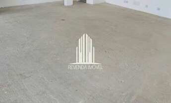 Imagem 2: LOJA COMERCIAL NA MOOCA