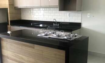 Imagem 6: Casa no Parque Brasil 500 em Paulínia/SP