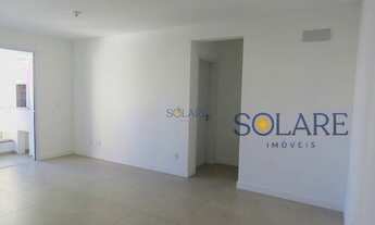 Imagem 6: Apartamento com 75m² privativos - Trindade