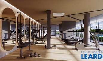 Imagem 4: APARTAMENTO - PERDIZES - SP