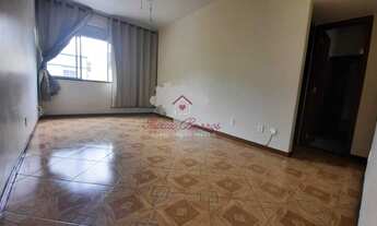 Imagem 2: Apartamento 01 quarto à venda, 40 m² - Taumaturgo - Teresópolis/ RJ