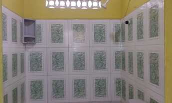 Imagem 6: Comercial ou residencial em Bragança - Pá, bem próximo a Praça das Bandeiras