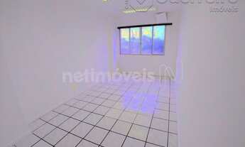 Imagem 7: Locação Conjunto de salas Centro Florianópolis