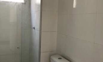 Imagem 5: Belo Horizonte - Apartamento Padrão - São Gabriel