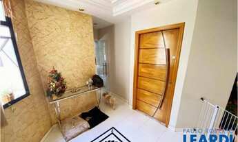 Imagem 5: APARTAMENTO - TATUAPÉ - SP