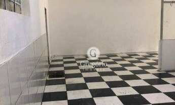Imagem 4: Galpão para alugar, 225 m² por R$ 5.500,00/mês - Butantã - São Paulo/SP