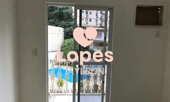 Imagem 4: Rio de Janeiro - Casa de Condomínio - Vila Valqueire