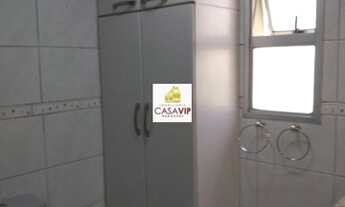 Imagem 6: Apartamento à venda, Santana, 64m², 2 dormitórios, 1 vaga!