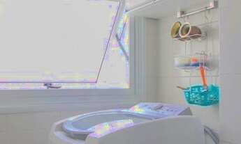 Imagem 7: Porto Alegre - Apartamento Padrão - Vila Ipiranga