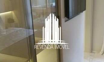 Imagem 7: Apartamento com 3 dormitórios, 1 suíte e 1 vaga no Ipiranga