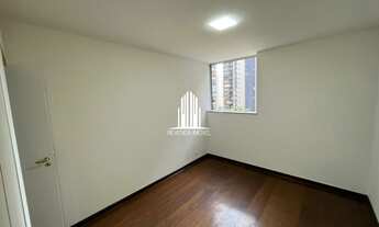 Imagem 5: Apartamento em Indianópolis- São Paulo, SP