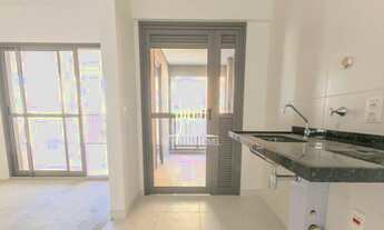 Imagem 7: Apartamento na Santa Cecília, 93 metros com 2 suítes e 2 vagas