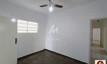 Imagem 4: Casa (térrea na rua) 3 dormitórios/suite, cozinha planejada