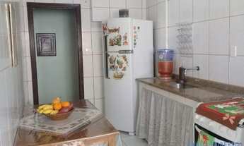 Imagem 4: APARTAMENTO - BELA VISTA - SP