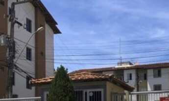 Imagem 2: Aluga-se apartamento José Tenório