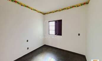 Imagem 6: Apartamento (tipo - padrao) 3 dormitórios/suite, cozinha planejada, em condomínio fechado