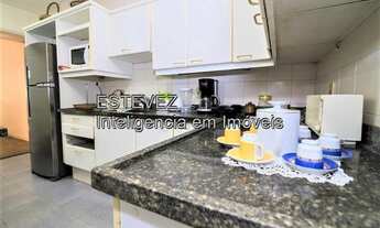 Imagem 4: Apartamento para venda com 250 metros quadrados com 3 quartos