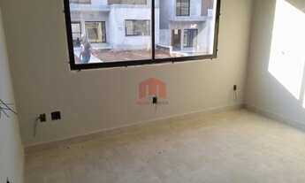 Imagem 5: Casa à venda 3 Quartos, 1 Suite, 3 Vagas, 160M², Vila Esperia Ou Giglio, Atibaia - SP