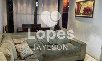 Imagem 4: Rio de Janeiro - Apartamento Padrão - Irajá