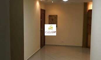 Imagem 3: Apartamento à venda, Vila Nova Cachoeirinha, 88m², 3 dormitórios, 1 suíte, 2 vagas!