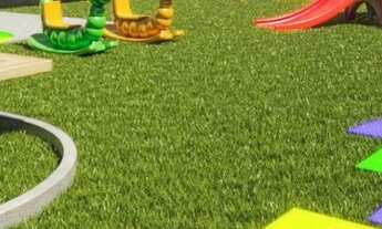 Imagem 4: Apartamento 2 ou 3 quartos com ou sem suíte e closet PRÓXIMO AO SHOPPING BOULEVARD em Vila