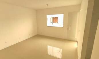 Imagem 7: 114/VENDO CASAS NOVAS NO ARAÇAGY A PRONTA ENTREGA COM 3 QUARTOS,2 BANHEIROS NO PORCELANATO