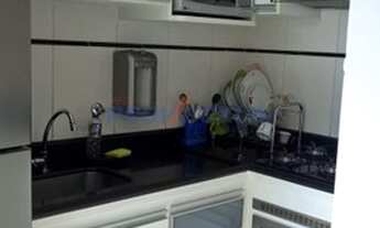 Imagem 7: Apartamento - Jardim Nova Europa - Campinas