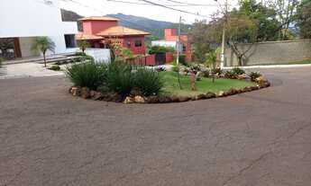 Imagem 4: Oportunidade única - Lote Plano - 970 m² - no Bosque do Jambreiro - R$700.000