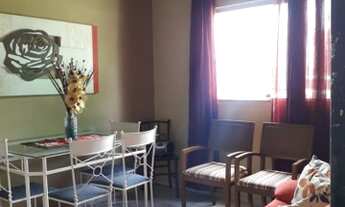 Imagem 5: R$ 200 mil, ótimo casa com ¾ no condomínio fechado Entre a av. independência e estrada do