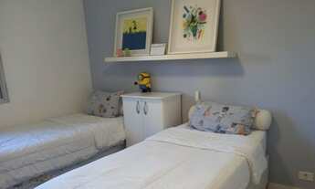 Imagem 5: Apartamento à venda, Santa Cecília, 30m², 1 dormitório, 1 vaga!