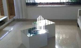 Imagem: Casa a venda no osasco ou permuta com apto