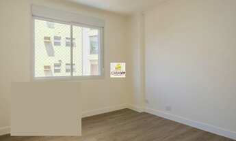 Imagem 4: Apartamento à venda, Bela Vista, 94m², 3 dormitórios, 1 vaga!