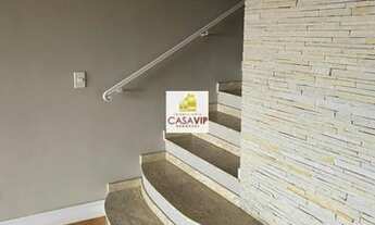 Imagem 3: Apartamento à venda, Jardim Colombo, 340m², 4 dormitórios, 2 suítes, 4 vagas!