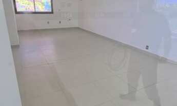 Imagem 7: Ponto comercial/Loja para aluguel possui 33m² a partir R$2.200,00 nos Bancários - João Pes