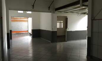 Imagem: Salão jundiaí