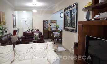 Imagem 4: São Paulo - Apartamento Padrão - Jardim Paulista