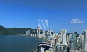 Imagem: Cobertura - Balneário Camboriú/SC