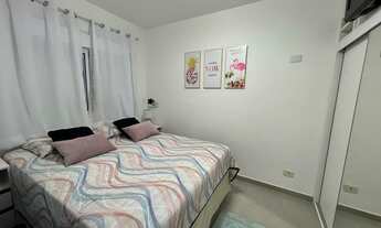 Imagem 7: CASA RESIDENCIAL em Bertioga - SP, Riviera de São Lourenço