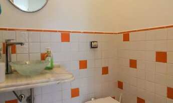 Imagem 6: Casa com 3 dormitórios à venda, 361 m² por R$ 850.000,00 - Espírito Santo - Porto Alegre/R