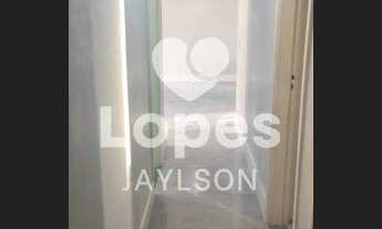 Imagem 4: Rio de Janeiro - Apartamento Padrão - Vila da Penha