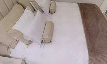 Imagem 6: APARTAMENTO - SUMAREZINHO - SP